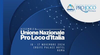 Assemblea nazionale UNPLI