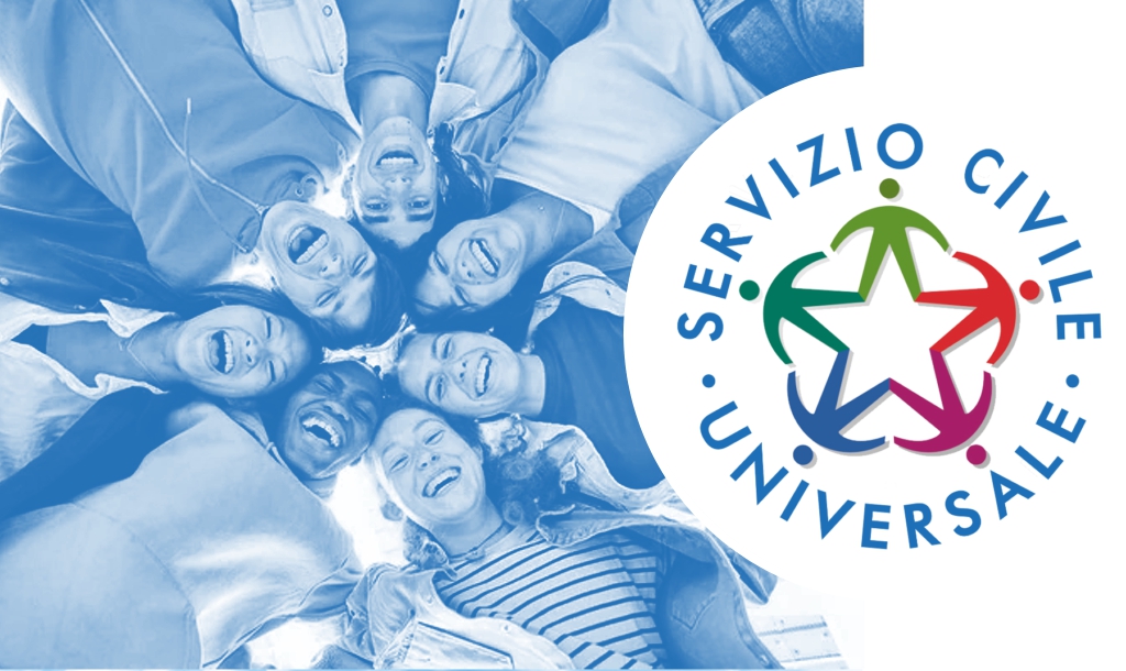 BANDO SCU 2025 – AVVISO